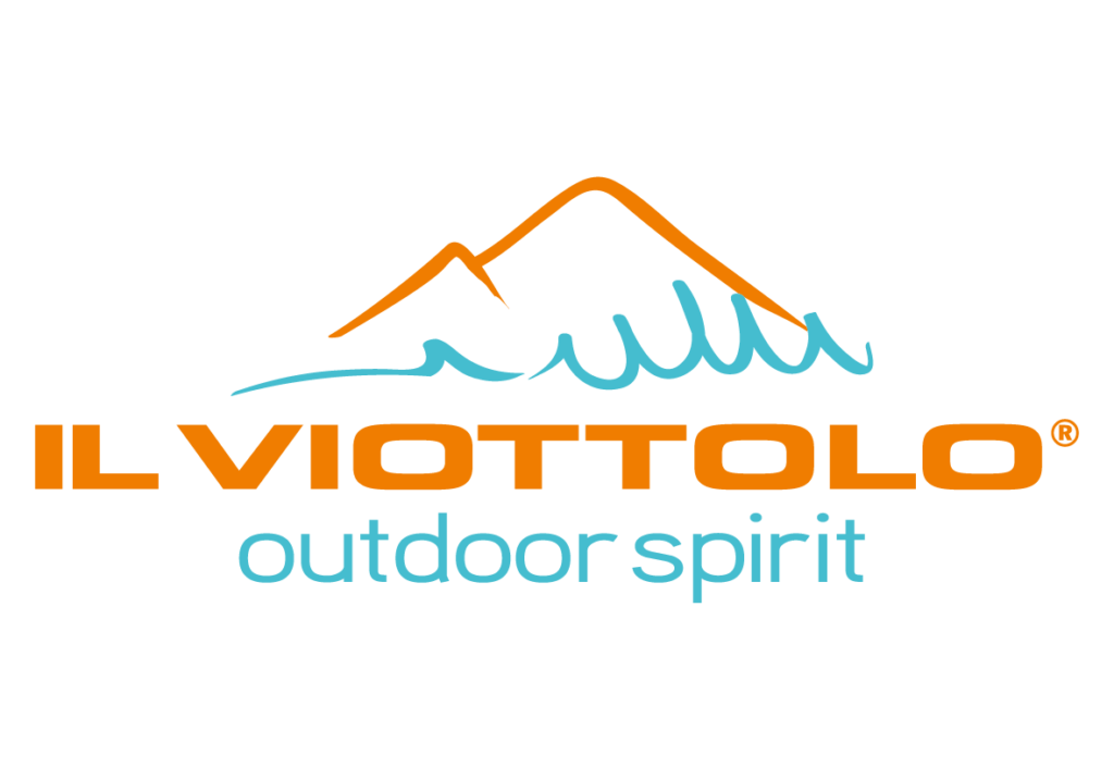 Logo il Viottolo